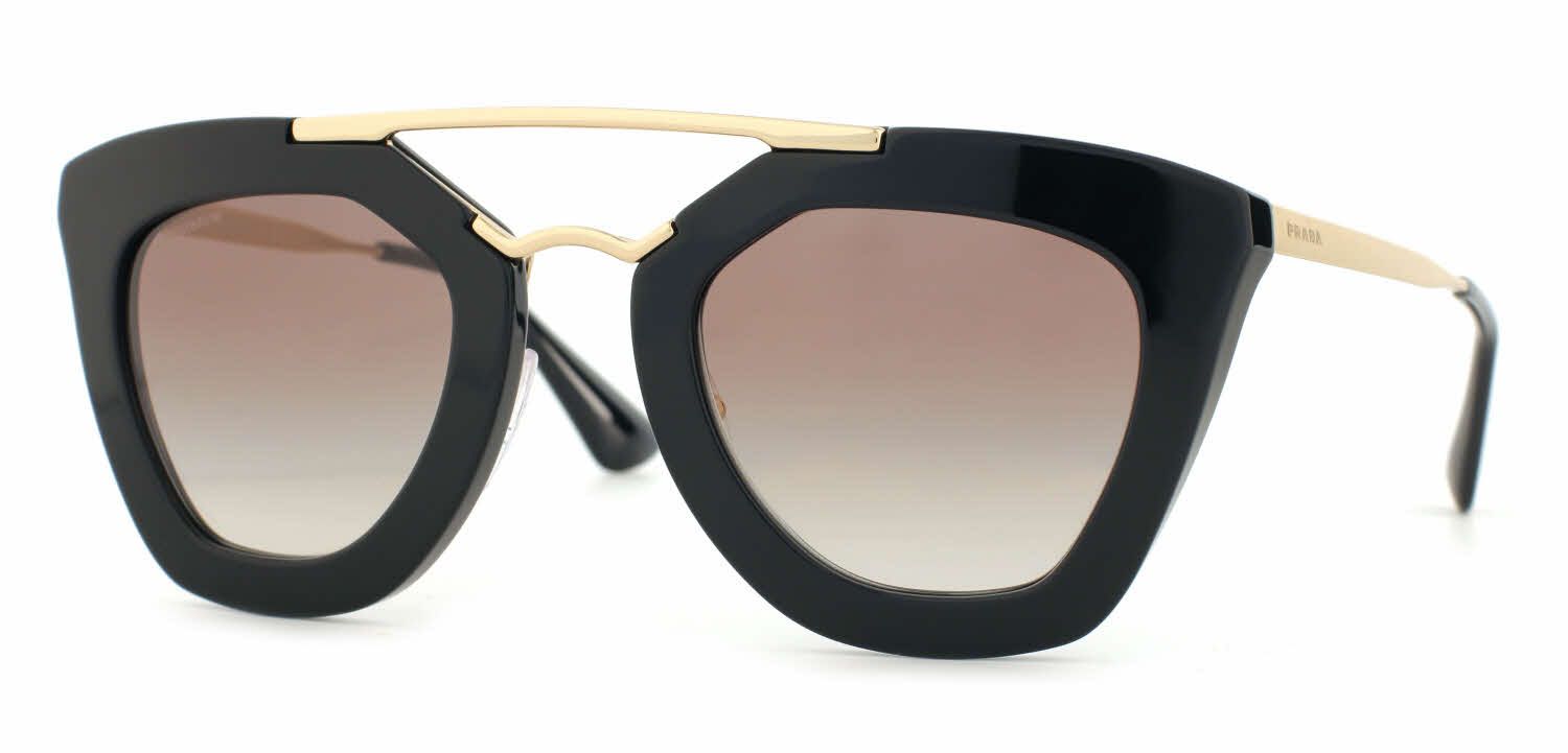 Gafas de sales sol doble puente