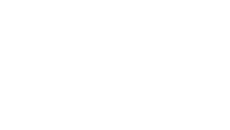 Logo en negativo de A Óptica de Ana